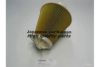 ASHUKI 0396-0404 Air Filter